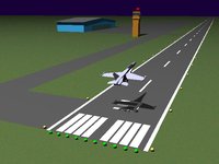 F18DKB.GIF