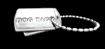 dogtags_sb.gif