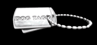 dogtags_lb.gif