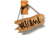 welcome_mw.gif