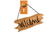 welcome_mc.gif