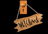 welcome_mb.gif