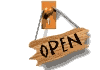 opendoor_mw.gif