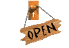 opendoor_mc.gif