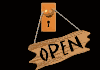 opendoor_mb.gif