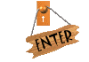 enter_mc.gif