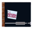 welcome_mw.gif