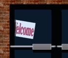 welcome_mc.gif