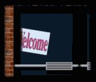 welcome_mb.gif
