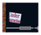 under_construction_mw.gif