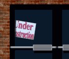 under_construction_mc.gif