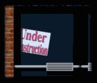 under_construction_mb.gif
