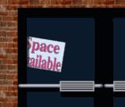 space_available_mc.gif