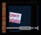 space_available_mb.gif