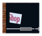 shop_mw.gif
