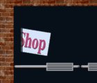 shop_mc.gif