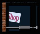 shop_mb.gif