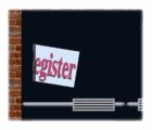 register_mw.gif