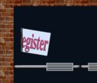register_mc.gif