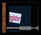 register_mb.gif