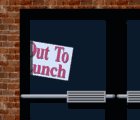 out_to_lunch_mc.gif