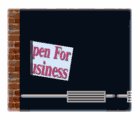 open_for_business_mw.gif