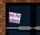 open_for_business_mc.gif