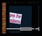 open_for_business_mb.gif