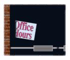 office_hours_mw.gif