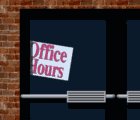 office_hours_mc.gif
