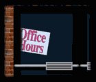 office_hours_mb.gif