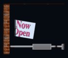 now_open_mb.gif