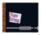 now_hiring_mw.gif