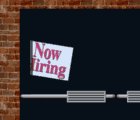 now_hiring_mc.gif