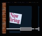 now_hiring_mb.gif