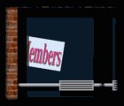 members_mb.gif