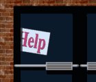 help_mc.gif