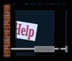 help_mb.gif