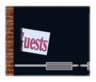 guests_mw.gif