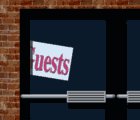 guests_mc.gif
