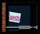 guests_mb.gif