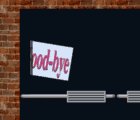 goodbye_mc.gif
