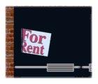 for_rent_mw.gif