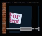 for_rent_mb.gif