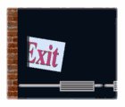 exit_mw.gif