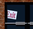 exit_mc.gif
