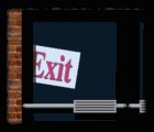 exit_mb.gif