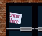 enter_here_mc.gif