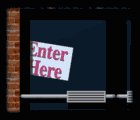 enter_here_mb.gif