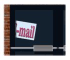 email_mw.gif